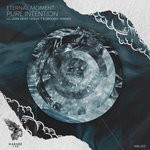 cover: Eternal Moment - Pure Intention