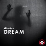 cover: Ghedzo - Dream