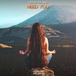 cover: Stefre Roland - Need You