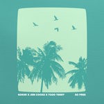 cover: Jem Cooke|Kokiri|Todd Terry - So Free