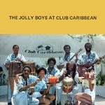 cover: The Jolly Boys - The Jolly Boys At Club Caribbean