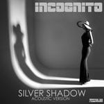 cover: Incognito - Silver Shadow (Acoustic Version)