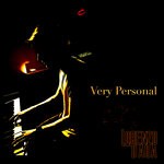 cover: Lorenzo Dada - Very Personal