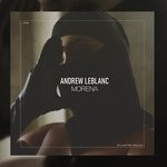 cover: Andrew Leblanc - Morena