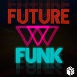 cover: Various - Future Funk