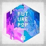 cover: Various - Future Pop Vol 2