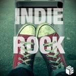 cover: Various - Indie Rock