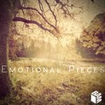 cover: Various - Emotional Pieces