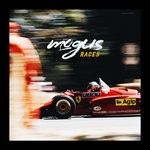 cover: Mogus - Races