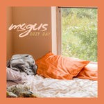 cover: Mogus - Cozy Day