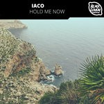 cover: Iaco - Hold Me Now