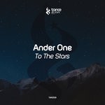 cover: Alexander One - To The Stars