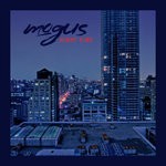 cover: Mogus - Night Vibe