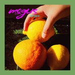 cover: Mogus - Citrus