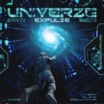 cover: Expulze - Univerze