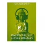 cover: Ccr All-stars|Harry Dennis|Lloyd Dev - Passing Runner (Chilled Mix)