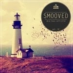 cover: Various - Smooved: Deep House Collection Vol 32