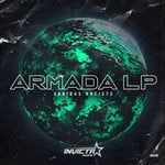 cover: Various - Armada