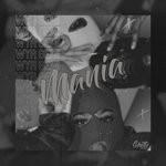 cover: Wyr Gemi - Mania