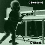 cover: Genotype - G Skool Vol 3