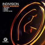 cover: Indivision - Tricky Business