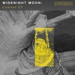 cover: Midknight Moon - Control