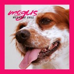 cover: Mogus - Weekend Chill