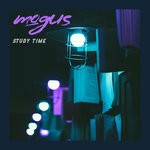 cover: Mogus - Study Time