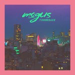 cover: Mogus - Throwback