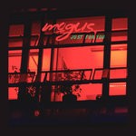 cover: Mogus - Just For You