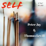 cover: Peter Jay|Thomas Levill - Self