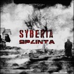 cover: Splinta - Syberia