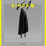 cover: Various - SINDEX VA 002 C