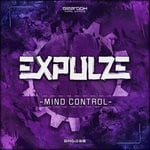 cover: Expulze - Mind Control