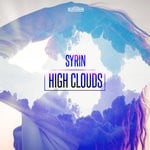 cover: Syrin - High Clouds