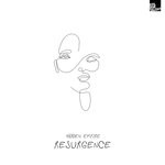 cover: Hidden Empire - Resurgence