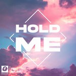 cover: Fex|Imallryt - Hold Me