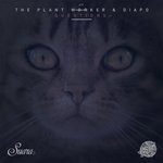 cover: Diapo|The Plant Worker - Questions EP