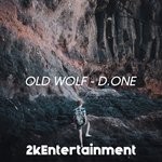 cover: D.one - Old Wolf