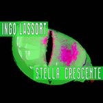 cover: Ingo Lassort - Stella Crescente