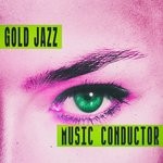 cover: Gold Jazz - Music Conductor