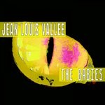 cover: Jean Louis Vallee - The Babies