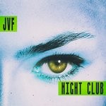 cover: Jvf - Night Club