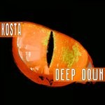 cover: Kosta - Deep Down