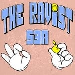 cover: S3a - The Ravist