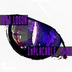 cover: Nisa Loson - Implacable Look