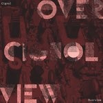 cover: Cignol - Overview