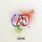 cover: Robert Miles - Children (Undercatt Remix)