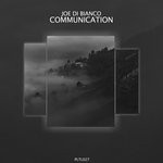 cover: Joe Di Bianco - Communication