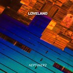 cover: Neptunerz - Loveland